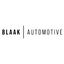 Blaak Automotive B.V.